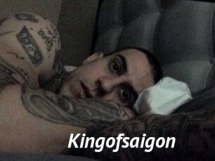 Kingofsaigon