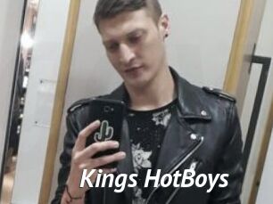 Kings_HotBoys