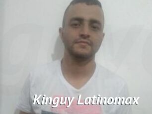 Kinguy_Latinomax
