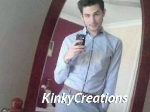 KinkyCreations