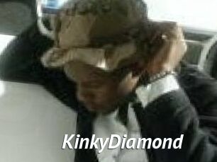 KinkyDiamond