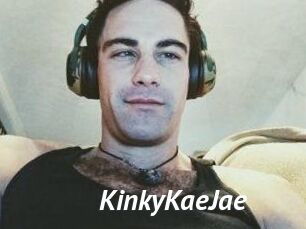 KinkyKaeJae
