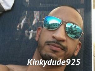 Kinkydude925
