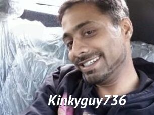Kinkyguy736