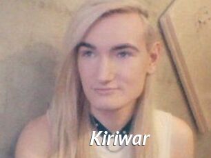 Kiriwar Gay Vod