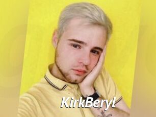KirkBeryl