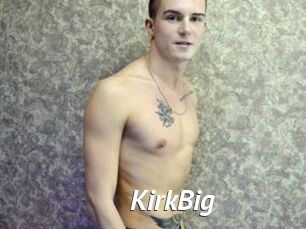 KirkBig