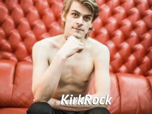 KirkRock