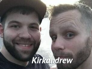 Kirkandrew