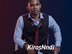 KirosNndi