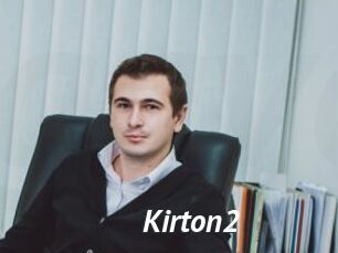 Kirton2