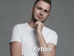 Kirtoni