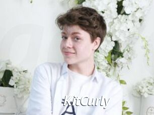 KitCurly