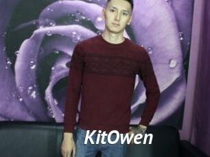 KitOwen