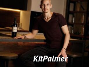 KitPalmer