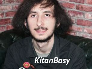 KitanBasy