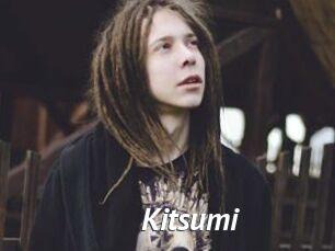 Kitsumi