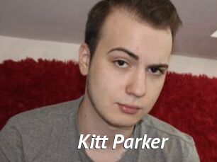 Kitt_Parker