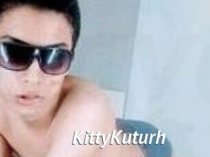KittyKuturh