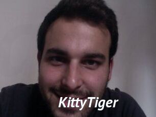 KittyTiger
