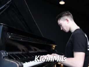 KlainMils