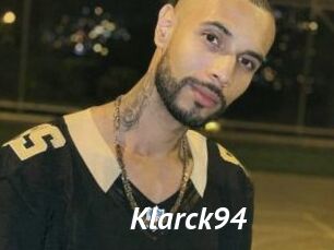 Klarck94