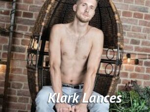 Klark_Lances