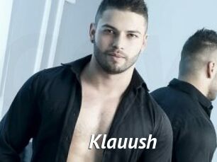 Klauush Gay Vod