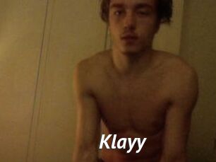 Klayy