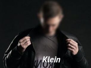 Klein