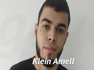 Klein_Amell