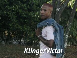 KlingerVictor Gay Vod