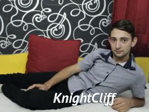 KnightCliff
