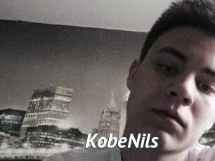 Kobe_Nils