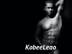 KobeeLeao