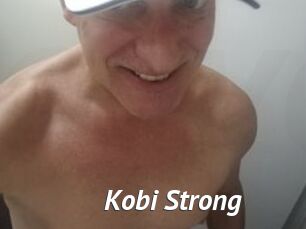 Kobi_Strong