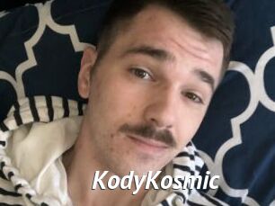 KodyKosmic