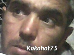 Kokohot75