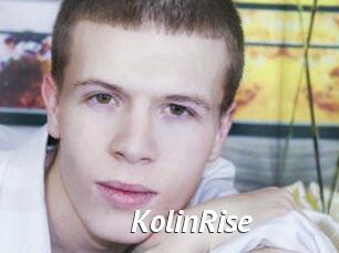 KolinRise