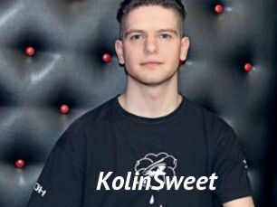 KolinSweet