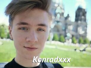 Konradxxx