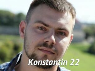 Konstantin_22