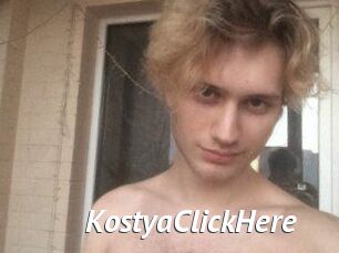 Kostya_Click_Here
