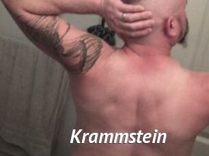 Krammstein