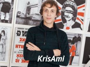 KrisAmi