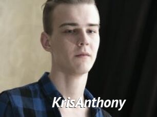 KrisAnthony