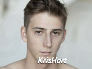 KrisHort
