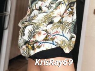KrisRay69