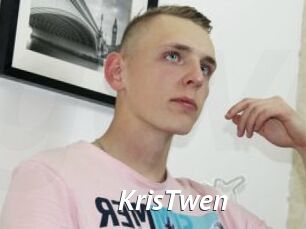 KrisTwen
