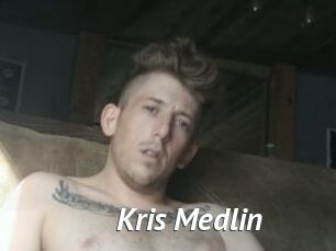 Kris_Medlin